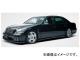 ƥ󥹥ԥå եȥХѡ (ե) ȥ西/TOYOTA 륷 UCF3# MC After 2003ǯ082005ǯ08 HIGH-SPEC VERSE