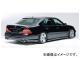 ƥ󥹥ԥå ꥢХѡ ȥ西/TOYOTA 륷 UCF3# MC After 2003ǯ082005ǯ08 HIGH-SPEC VERSE