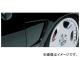 ƥ󥹥ԥå ե ȥ西/TOYOTA 륷 UCF3# MC After 2003ǯ082005ǯ08 HIGH-SPEC VERSE