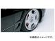 ƥ󥹥ԥå եå ȥ西/TOYOTA 륷 UCF3# MC After 2003ǯ082005ǯ08 HIGH-SPEC
