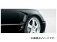 ƥ󥹥ԥå ץߥեå ȥ西/TOYOTA 륷 UCF3# MC After 2003ǯ082005ǯ08 HIGH-SPEC VERSE