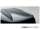 ƥ󥹥ԥå ȥ󥯥ݥ顼 ȥ西/TOYOTA 륷 UCF3# MC After 2003ǯ082005ǯ08 HIGH-SPEC VERSE
