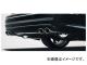 ƥ󥹥ԥå TO-Wޥե顼 ХW 108ա70 ȥ西/TOYOTA 륷 UCF3# MC After 2003ǯ082005ǯ08 HIGH-SPEC VERSE