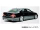 ƥ󥹥ԥå ꥢϡեݥ顼 ȥ西/TOYOTA 륷 UCF3# MC After 2003ǯ082005ǯ08 HIGH-SPEC