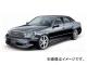 ƥ󥹥ԥå եȥϡեݥ顼 ȥ西/TOYOTA 륷 UCF3# MC Before 2000ǯ082003ǯ08 HIGH-SPEC