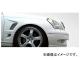 ƥ󥹥ԥå ץߥեå ȥ西/TOYOTA 륷 UCF3# MC Before 2000ǯ082003ǯ08 SPORT-SPEC