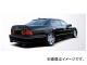 ƥ󥹥ԥå ꥢϡեݥ顼 ȥ西/TOYOTA 륷 UCF2# MC After 1997ǯ072000ǯ08 HIGH-SPEC