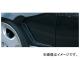 ƥ󥹥ԥå ե ȥ西/TOYOTA 륷 UCF2# MC After 1997ǯ072000ǯ08 HIGH-SPEC