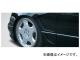 ƥ󥹥ԥå եå ȥ西/TOYOTA 륷 UCF2# MC After 1997ǯ072000ǯ08 HIGH-SPEC