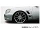 ƥ󥹥ԥå ץߥեå ȥ西/TOYOTA 륷 UCF2# MC After 1997ǯ072000ǯ08 HIGH-SPEC