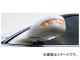 ƥ󥹥ԥå LED󥫡ߥ顼 ȥ西/TOYOTA 륷 UCF2# MC After 1997ǯ072000ǯ08 HIGH-SPEC