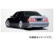 ƥ󥹥ԥå ꥢϡեݥ顼 ȥ西/TOYOTA 륷 UCF2# MC After 1997ǯ072000ǯ08 SPORT-SPEC