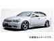 ƥ󥹥ԥå եȥХѡ (ե) ȥ西/TOYOTA ꥹ JZS16# MC After 2000ǯ072005ǯ08 HIGH-SPEC VERSE