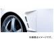 ƥ󥹥ԥå եΡޥ ȥ西/TOYOTA ꥹ JZS16# MC Before 1997ǯ082000ǯ07 HIGH-SPEC VERSE
