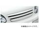 ƥ󥹥ԥå եȥ ȥ西/TOYOTA ꥹ JZS16# MC After 2000ǯ072005ǯ08 HIGH-SPEC VERSE