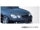 ƥ󥹥ԥå ܥܥͥåȥա ȥ西/TOYOTA ꥹ JZS16# MC Before 1997ǯ082000ǯ07 SPORT-SPEC