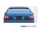ƥ󥹥ԥå ܥȥLID ȥ西/TOYOTA ꥹ JZS16# MC Before 1997ǯ082000ǯ07 HIGH-SPEC