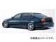 ƥ󥹥ԥå ꥢϡեݥ顼 ȥ西/TOYOTA ꥹ JZS16# MC Before 1997ǯ082000ǯ07 HIGH-SPEC