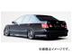 ƥ󥹥ԥå ꥢϡեݥ顼 ȥ西/TOYOTA ꥹ JZS16# MC After 2000ǯ072005ǯ08 SPORT-SPEC