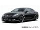 ƥ󥹥ԥå եȥХѡ (ե) ȥ西/TOYOTA 饦 GRS20# ATHLETE MC Before 2008ǯ022010ǯ02 HIGH-SPEC VERSE