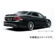 ƥ󥹥ԥå ꥢХѡ ȥ西/TOYOTA 饦 GRS20# ATHLETE MC Before 2008ǯ022010ǯ02 HIGH-SPEC VERSE