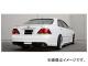 ƥ󥹥ԥå ꥢХѡ ȥ西/TOYOTA 饦 GRS18# ATHLETE/ROYAL MC After 2005ǯ102008ǯ02 HIGH-SPEC VERSE