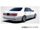 ƥ󥹥ԥå ꥢϡեݥ顼 ȥ西/TOYOTA 饦 JZS17# ATHLETE/ROYAL 1999ǯ092003ǯ12 HIGH-SPEC