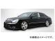 ƥ󥹥ԥå եȥХѡ (ե) ȥ西/TOYOTA ޥ UZS18# MC Before 2004ǯ072006ǯ07 HIGH-SPEC VERSE