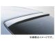 ƥ󥹥ԥå ꥢ롼եݥ顼 ȥ西/TOYOTA ޥ UZS15# MC After 1997ǯ071999ǯ09 SPORT-SPEC