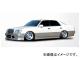ƥ󥹥ԥå եȥϡեݥ顼 ȥ西/TOYOTA ޥ UZS15# MC After 1997ǯ071999ǯ09 AS-SELECT