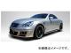 ƥ󥹥ԥå եȥХѡ (ե) ȥ西/TOYOTA  UZZ40 2001ǯ042005ǯ06 SPORT-SPEC ARS