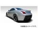ƥ󥹥ԥå ꥢХѡ ȥ西/TOYOTA  UZZ40 2001ǯ042005ǯ06 SPORT-SPEC ARS