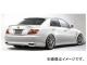 ƥ󥹥ԥå ꥢϡեݥ顼 ȥ西/TOYOTA ޡ X GRX12# MC After 2006ǯ102009ǯ10 HIGH-SPEC