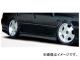 ƥ󥹥ԥå ɥƥå ȥ西/TOYOTA  JZX100 MC Before 1996ǯ091998ǯ08 SPORT-SPEC