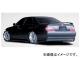 ƥ󥹥ԥå ꥢϡեݥ顼 ȥ西/TOYOTA  JZX100 MC Before 1996ǯ091998ǯ08 SPORT-SPEC