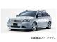 ƥ󥹥ԥå եȥϡեݥ顼 ȥ西/TOYOTA ٥󥷥 AZT-250/250W MC Before 2003ǯ102006ǯ07 SPORT-SPEC