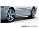 ƥ󥹥ԥå ɥƥå ȥ西/TOYOTA ٥󥷥 AZT-250/250W MC Before 2003ǯ102006ǯ07 SPORT-SPEC