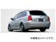 ƥ󥹥ԥå ꥢϡեݥ顼 (若) ȥ西/TOYOTA ٥󥷥 AZT-250/250W MC Before 2003ǯ102006ǯ07 SPORT-SPEC