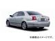 ƥ󥹥ԥå ꥢϡեݥ顼 () ȥ西/TOYOTA ٥󥷥 AZT-250/250W MC Before 2003ǯ102006ǯ07 SPORT-SPEC