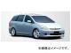 ƥ󥹥ԥå եȥϡեݥ顼 ȥ西/TOYOTA å A/ZNE 1# X/G MC Before 2003ǯ012005ǯ09 SPORT-SPEC