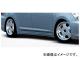 ƥ󥹥ԥå ɥƥå ȥ西/TOYOTA å A/ZNE 1# X/G MC Before 2003ǯ012005ǯ09 SPORT-SPEC