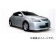 ƥ󥹥ԥå եȥϡեݥ顼 ȥ西/TOYOTA WILL VS ZZE 12# 2001ǯ042004ǯ04 SPORT-SPEC