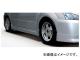 ƥ󥹥ԥå ɥƥå ȥ西/TOYOTA WILL VS ZZE 12# 2001ǯ042004ǯ04 SPORT-SPEC