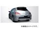 ƥ󥹥ԥå ꥢϡեݥ顼 ȥ西/TOYOTA WILL VS ZZE 12# 2001ǯ042004ǯ04 SPORT-SPEC