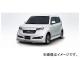 ƥ󥹥ԥå եLIPݥ顼 ȥ西/TOYOTA bB QNC2# ZQ/ZX MC Before 2005ǯ122008ǯ10 SPORT-SPEC Ver.II