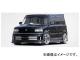 ƥ󥹥ԥå եȥХѡ ȥ西/TOYOTA bB NCP3# MC After 2003ǯ042005ǯ12 AS-SELECT