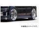 ƥ󥹥ԥå ɥƥåסܥɥѥͥ ȥ西/TOYOTA bB NCP3# MC After 2003ǯ042005ǯ12 AS-SELECT