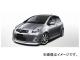 ƥ󥹥ԥå եȥϡեݥ顼 ȥ西/TOYOTA å KSP9#/NCP9#/SCP9# RS/B/U/X 2005ǯ022007ǯ08 SPORT-SPEC
