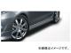 ƥ󥹥ԥå ɥƥå ȥ西/TOYOTA å KSP9#/NCP9#/SCP9# RS/B/U/X 2005ǯ022007ǯ08 SPORT-SPEC