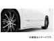 ƥ󥹥ԥå ɥƥå ȥ西/TOYOTA ե ANH 20/25W S 2008ǯ05 HIGH-SPEC VERSE